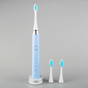 Sonic Electric Toothbrush