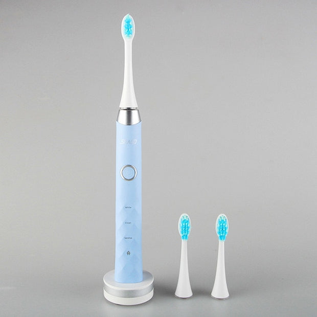 Sonic Electric Toothbrush