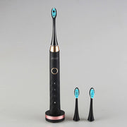 Sonic Electric Toothbrush