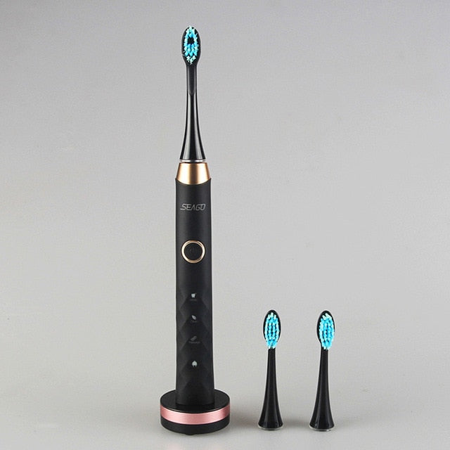 Sonic Electric Toothbrush