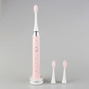 Sonic Electric Toothbrush