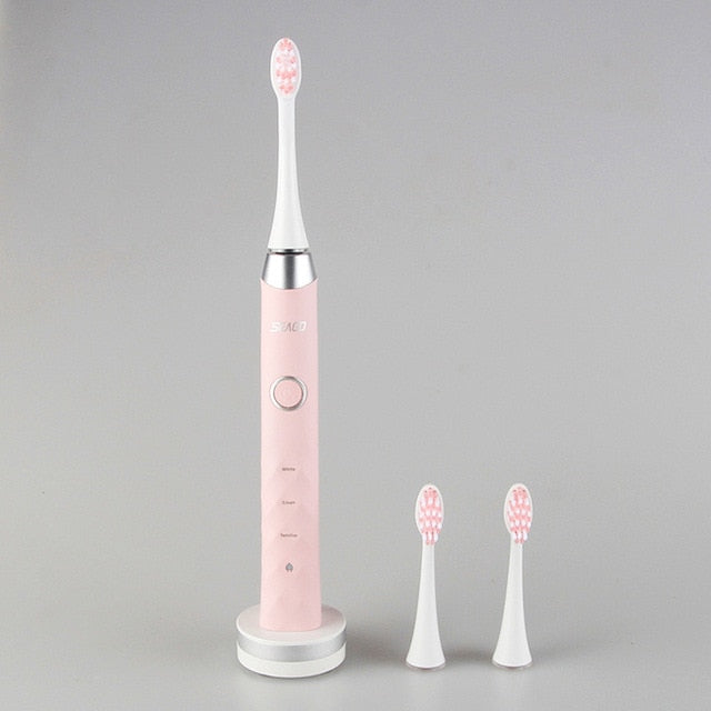 Sonic Electric Toothbrush