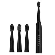 Ultrasonic Rechargeable Toothbrush