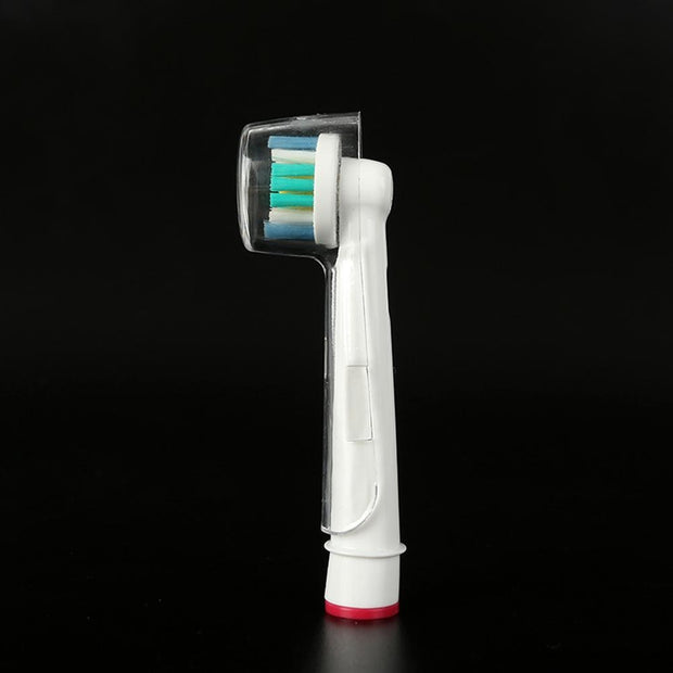 Dust-Proof Protecting Electric Toothbrush